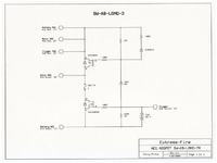 Zakup części/zamienniki- prośba o pomoc