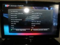 [Sprzedam] ITI-2850ST Jak nowy