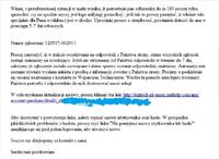 [Kupię] Odbiornik Logitech Unifying