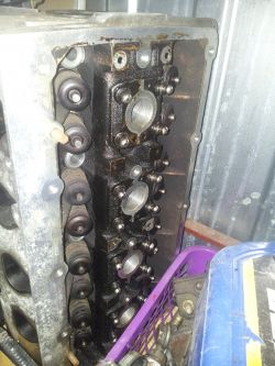 VW Golf 4 1.4 16V: Valve Cover Disassembly & Gasket Repair - Step by Step Guide