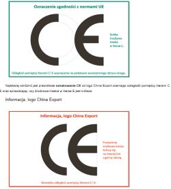[ESP8266] Blitzwolf BW-SHP9 - przedłużacz z gniazdami i USB sterowany przez WiFi