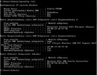 Jak naprawić router TP-LINK TD-W8901G po błędnym wgraniu firmware?