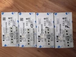 [Sprzedam] S7 300, ABB, S7 1200, Eura