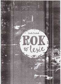 Samsung SCX-3205 - intensywne skazy po samodzielnym napełnieniu kartridża