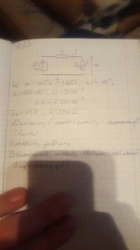 Matlab - wyznaczanie punktów równowagi metodą graficzną, brak wyników na wykresie