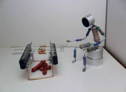 Robimy kalendarz elektroda.pl na rok 2020 - czas start!