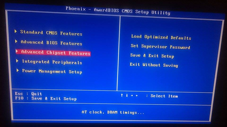 Aquarius cmp ns715 обновление bios