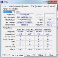 Czy pęknięta obudowa radiatora wpłynie na chłodzenie procesora? Temp. 80-100°C