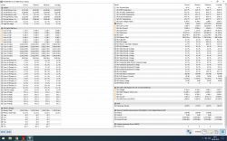 Sapphire RX570 4GB OC Pulse - Wyłącza się karta graficzna