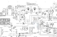 Sony Vaio SVE14A2M6EB - Nie wyświetla, nie uruchamia systemu