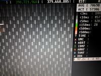 Windows XP, chkdsk zakończone pomyślnie, brak reakcji, brak dostepu do systemu