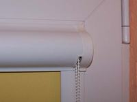 Gdzie kupić kółko zębate do łańcuszka rolet w przystępnej cenie?