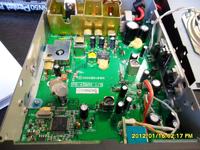 Jak odblokować AM w radiu Stabo XM 3200 II bez białego kabelka?