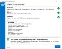 LENOVO - Lenovo G50-80 - WIDI - Samsung UE42F5300 LENOVO - Lenovo G50-80 - WIDI - Samsung UE42F5300