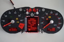 Życzenia Świąteczne dla Użytkowników Elektroda - Pamiętajmy o Samotnych