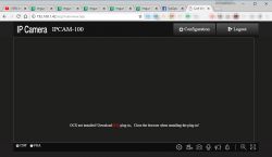 Troubles with Web Panels for IP Cameras: General_CMS_V3.1.0.8.T.20170417.exe & SMTKEY 720P