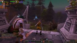 Modernizacja PC dla WoW - MSI H97, i5-4460, GTX 950, RAM 8GB