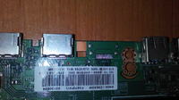 [Sprzedam] Moduły do Samsung UE39F5370 UE37C5100
