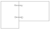 Best Method to Impregnate MDF Kitchen Worktop Edges for Moisture Resistance & Durability