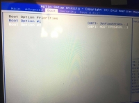ASUS T100TA Tablet: Restore Windows, Recovery Partition Deleted, Win7 Pendrive Boot Issues ASUS T100TA Tablet: Restore Windows, Recovery Partition Deleted, Win7 Pendrive Boot Issues