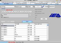 E46 Transponder Copying: Using Smart ZED BULL for N42B20 Engine to Assign New Key Code