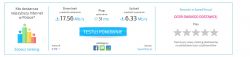 Improving Huawei 4G 3 Prime Router's Coverage with Antennas: Is it Worth the Investment?