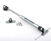 Repair or Replace Gas Lift for Kitchen Furniture: Pros, Cons & Recommendations