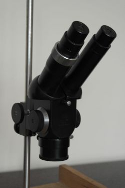 Przenośny mikroskop 50-500X 2MP USB - Made in China - Test / Recenzja / Opinia.