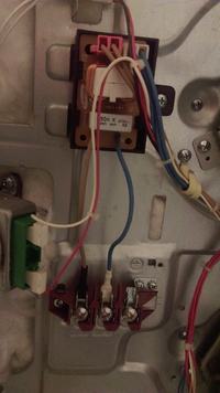 Samsung BT62TDBCT Oven: Display Off, Not Working - Troubleshoot & Possible Causes