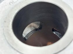 [Obrazek: 8717639300_1665125264_thumb.jpg]