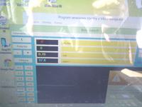 A4 B5 1999 1.9 TDI 110 KM - Analiza danych z VAG, zdjęcia bloków danych