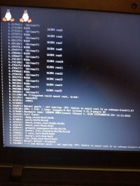 Lenovo Laptop - Błąd BCD 0xc0000034 i Winload.efi 0xc000001 po aktualizacji Win10