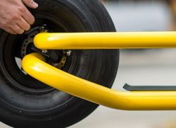 Wybór silnika i baterii do hulajnogi na wzór Stator - 30-50km/h, 30-50km