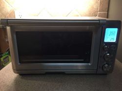 Interfejsy użytkownika: Dobry, Zły i Brzydki