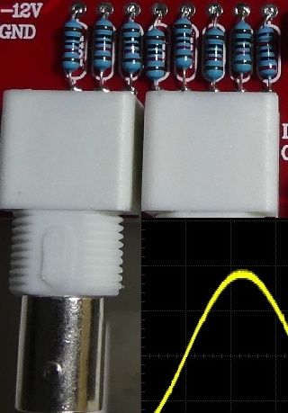 Z jakimi narzędziami rozpoczynaliście przygodę z elektroniką?+gratisy do wzięcia