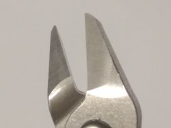 Precyzyjne szczypce tnące: Knipex 7803125, recenzja Precyzyjne szczypce tnące: Knipex 7803125, recenzja