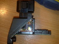 Jak podłączyć silnik podnoszenia szyb AUDI A4/A6 bez instalacji auta?