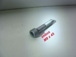 Wymiana zawiasów do drzwi wejściowych z aluminium.