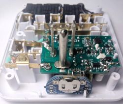 How to Implement a Clock in OpenBeken Devices Without Using NTP Protocol