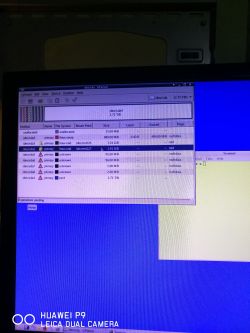 WD MY CLOUD 2TB - Utrata połączenia w sieci lokalnej, jak sobie poradzić?