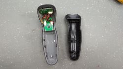Endoskop USB 640x480 - Android USB OTG - Test / Recenzja / Opis