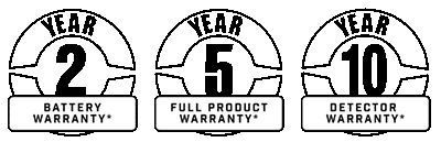 Euro Pro Group: Kamery termowizyjne i urządzenia pomiarowe firmy FLIR