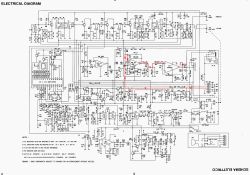 Alan 102 - radio CB odbiera sygnał, lecz nie przekazuje głosu podczas nadawania