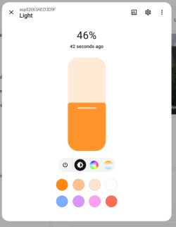 £1 Re-Use smart bulb finds: IKEA Tradfri LED2003G1, Ener-J SHA5262, unbranded PIR, Yichip YC1166 BT