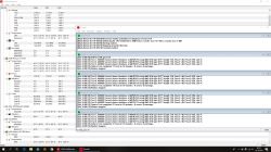 Phenom X4 965 BE OC - Temperatury 78*C po podkręceniu, co robić?