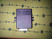 Opel Astra 1.4 16V ( bezn+ gaz ) nie odpala na benzynie