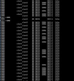 RTL-SDR - an SDR receiver from a cheap DVB-T tuner on a USB connector