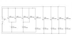 Understanding Limit Switch NO, NC, COM (ON-ON) for LED Lighting: Wiring, Functions, & Usage