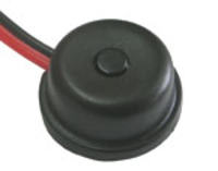 Odcięcie prądu w Vito - jak wykonać?