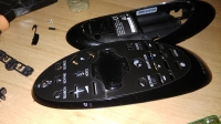 RMCTPH1AP1 - Uszkodzony pilot Smart Remote RMCTPH1AP1 - Uszkodzony pilot Smart Remote